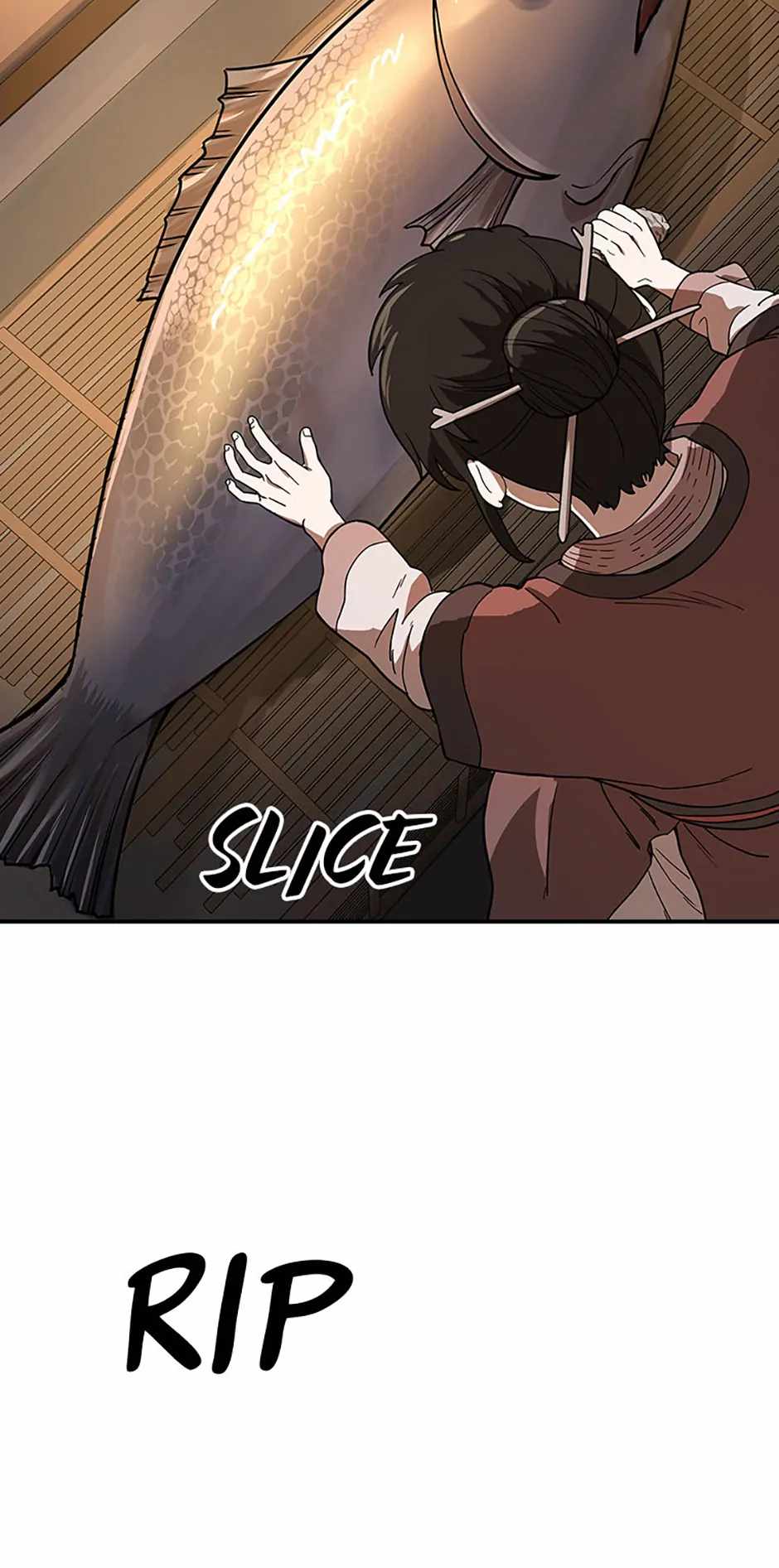 The Demonic Blade Fairy Chapter 1 89